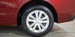 Chevrolet Onix 1.3 LS A Sedan 2024
