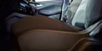 Chevrolet Onix 1.3 LS A Sedan 2024