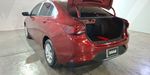 Chevrolet Onix 1.3 LS A Sedan 2024