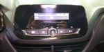 Chevrolet Onix 1.3 LS A Sedan 2024