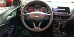 Chevrolet Onix 1.3 LS A Sedan 2024