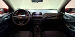 Chevrolet Onix 1.3 LS A Sedan 2024