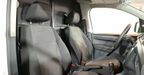 Volkswagen Caddy 1.6 CARGO MAXI Van 2020