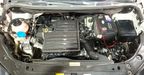 Volkswagen Caddy 1.6 CARGO MAXI Van 2020