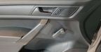 Volkswagen Caddy 1.6 CARGO MAXI Van 2020