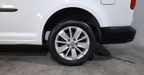 Volkswagen Caddy 1.6 CARGO MAXI Van 2020