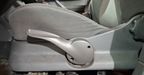 Volkswagen Caddy 1.6 CARGO MAXI Van 2020