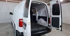 Volkswagen Caddy 1.6 CARGO MAXI Van 2020