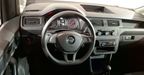 Volkswagen Caddy 1.6 CARGO MAXI Van 2020