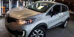 Renault Captur 2.0 ZEN Suv 2018