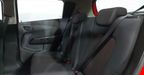 Chevrolet Sonic 1.6 AT K LT Hatchback 2016
