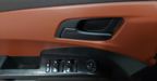 Chevrolet Sonic 1.6 AT K LT Hatchback 2016