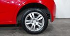Chevrolet Sonic 1.6 AT K LT Hatchback 2016