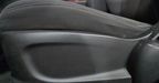 Chevrolet Sonic 1.6 AT K LT Hatchback 2016