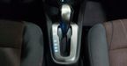 Chevrolet Sonic 1.6 AT K LT Hatchback 2016