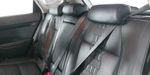 Kia Seltos 1.5 EX PACK AUTO Suv 2024