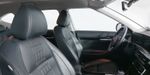 Kia Seltos 1.5 EX PACK AUTO Suv 2024