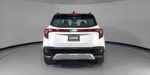Kia Seltos 1.5 EX PACK AUTO Suv 2024