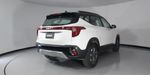Kia Seltos 1.5 EX PACK AUTO Suv 2024