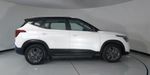 Kia Seltos 1.5 EX PACK AUTO Suv 2024