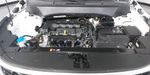 Kia Seltos 1.5 EX PACK AUTO Suv 2024