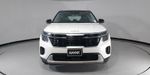 Kia Seltos 1.5 EX PACK AUTO Suv 2024