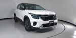 Kia Seltos 1.5 EX PACK AUTO Suv 2024