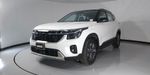 Kia Seltos 1.5 EX PACK AUTO Suv 2024