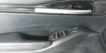 Kia Seltos 1.5 EX PACK AUTO Suv 2024