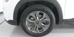 Kia Seltos 1.5 EX PACK AUTO Suv 2024