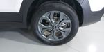 Kia Seltos 1.5 EX PACK AUTO Suv 2024
