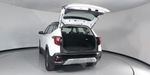 Kia Seltos 1.5 EX PACK AUTO Suv 2024