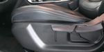 Kia Seltos 1.5 EX PACK AUTO Suv 2024
