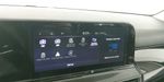 Kia Seltos 1.5 EX PACK AUTO Suv 2024