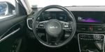 Kia Seltos 1.5 EX PACK AUTO Suv 2024