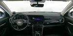 Kia Seltos 1.5 EX PACK AUTO Suv 2024