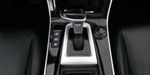 Kia Seltos 1.5 EX PACK AUTO Suv 2024