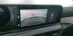 Kia Seltos 1.5 EX PACK AUTO Suv 2024