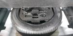 Kia Seltos 1.5 EX PACK AUTO Suv 2024