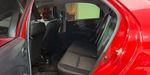 Toyota Etios 1.5 XLS AT Sedan 2018