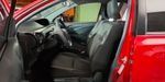 Toyota Etios 1.5 XLS AT Sedan 2018