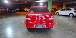 Toyota Etios 1.5 XLS AT Sedan 2018