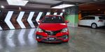 Toyota Etios 1.5 XLS AT Sedan 2018