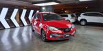 Toyota Etios 1.5 XLS AT Sedan 2018