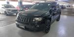 Jeep Compass SPORT Suv 2014