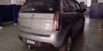 Fiat Idea MPI ESSENCE Hatchback 2015