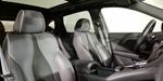 Acura Rdx 2.0 A-SPEC AUTO AWD Suv 2021