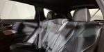 Acura Rdx 2.0 A-SPEC AUTO AWD Suv 2021