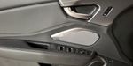 Acura Rdx 2.0 A-SPEC AUTO AWD Suv 2021