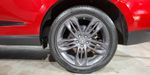 Acura Rdx 2.0 A-SPEC AUTO AWD Suv 2021